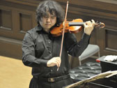 川崎洋介