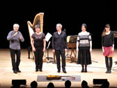 ircam