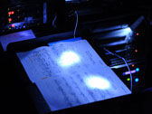 ircam