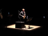 ircam