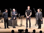 ircam