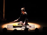 ircam