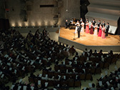 にほんのうたVII～東京オペラシンガーズ ～合唱で聴く美しい日本の歌
