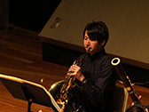 都響メンバーによる室内楽 ～木管五重奏とピアノによるフランス音楽集