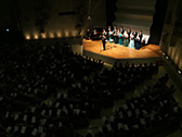 にほんのうたVIII～東京オペラシンガーズ ～合唱で聴く美しい日本の歌