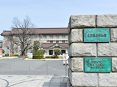 東京国立博物館