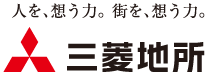 三菱地所株式会社