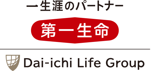 第一生命保険株式会社