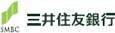 株式会社三井住友銀行