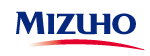 株式会社みずほ銀行