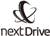 NextDrive株式会社