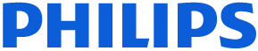 株式会社フィリップス・ジャパン