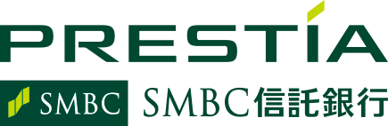 SMBC信託銀行