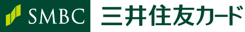 三井住友カード株式会社