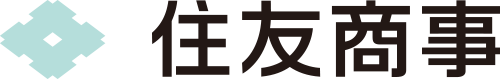 住友商事株式会社