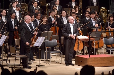 2015_Die Walküre_DSC0117.jpg