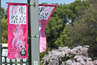 2011_4.gif
