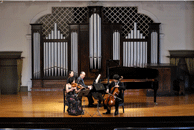 2011_5.gif