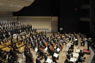 2011_6.gif