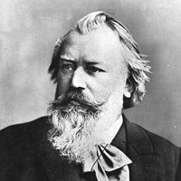 Brahms.jpg