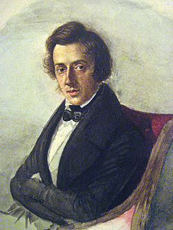 Chopin,_by_Wodzinska.JPG