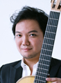 DaisukeSuzuki_photo_KeiTaniguch.jpg