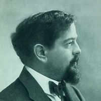 Debussy_1.jpg