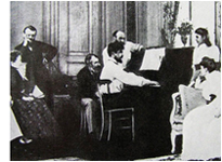 Debussy_2.jpg