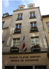 Debussy_3.jpg