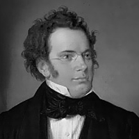 Franz_Schubert.png