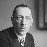 IgorStravinsky.jpg