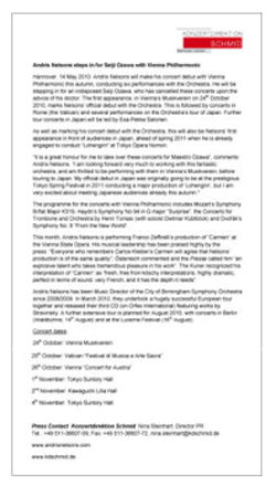Press-release_14.05.10.jpg
