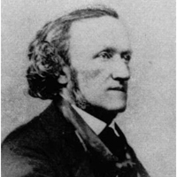 RichardWagner.jpg