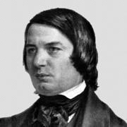 RobertSchumann.png