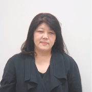YoshikoKawamoto2013.png