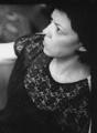ツィンバロン:フランソワーズ・リヴァラン Françoise Rivalland