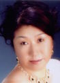 ソプラノ：小林史子　Soprano：Fumiko Kobayashi