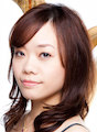 ハープ:平野花子 Harp:Hanako Hirano