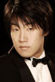 バス・バリトン:加藤宏隆 Hirotaka Kato