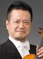 HirotoTobisawa2012.jpg