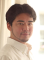 テノール:土崎 譲 Joe Tsuchizaki