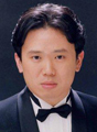 テノール:児玉和弘 Kazuhiro Kodama