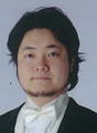 バス・バリトン:狩野賢一 Ken-ichi Kanou