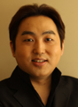 バリトン:吉川健一 Kenichi Yoshikawa