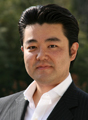 バス・バリトン:山下浩司 Koji Yamashita