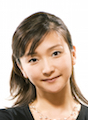 チェンバロ:水永牧子 Cembalo:Makiko Mizunaga