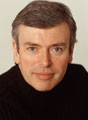 ピアノ：マルコム･マルティノー Malcolm Martineau