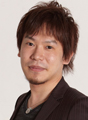 ホルン:福川伸陽 Horn:Nobuaki Fukukawa