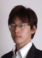 バンドネオン：北村 聡　Bandoneon: Satoshi Kitamura