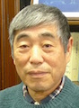 松原 聰 <small>(独立行政法人国立科学博物館名誉館員・名誉研究員)</small>